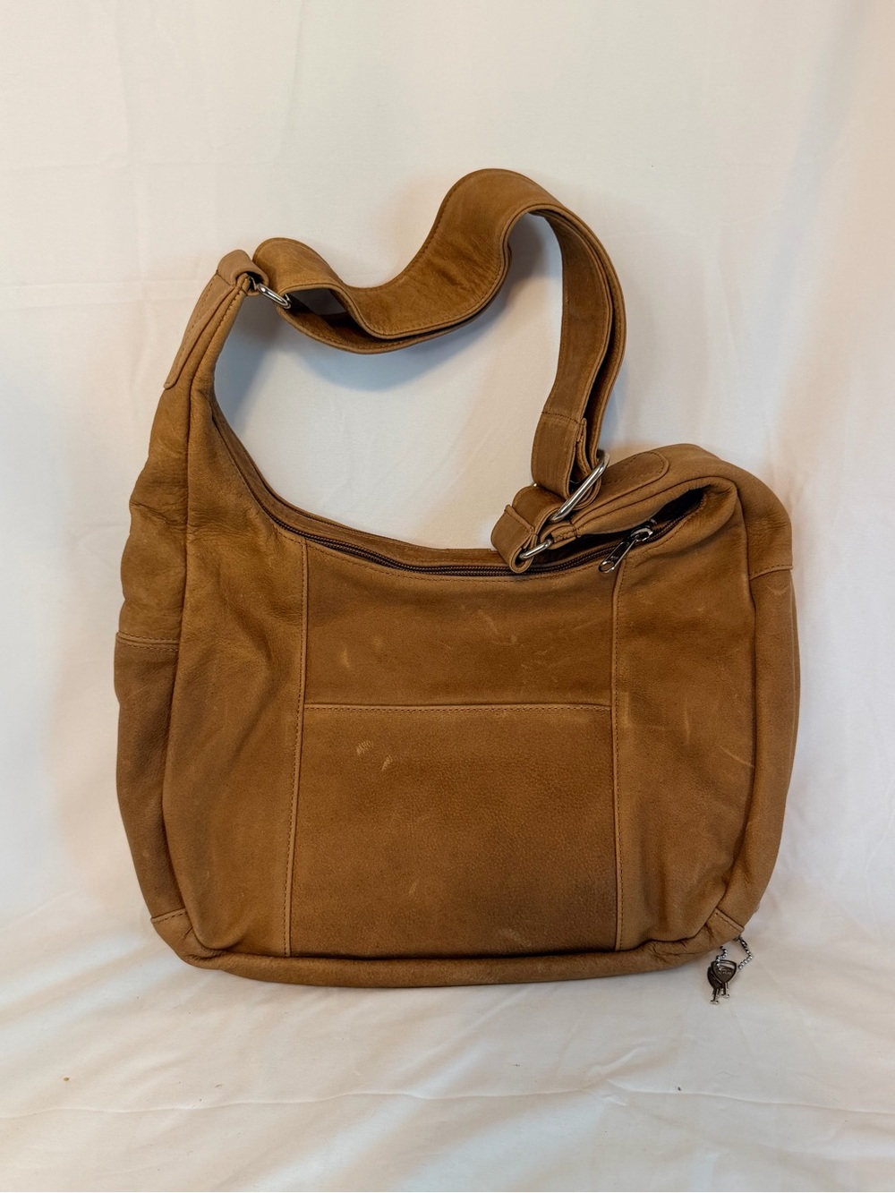 American Hobo concealed carry handbag